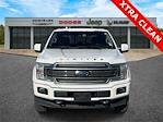 Used 2020 Ford F-150 Limited SuperCrew Cab for sale #P5136 - photo 36