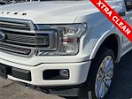 Used 2020 Ford F-150 Limited SuperCrew Cab for sale #P5136 - photo 37