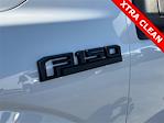 Used 2020 Ford F-150 Limited SuperCrew Cab for sale #P5136 - photo 38