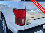 Used 2020 Ford F-150 Limited SuperCrew Cab for sale #P5136 - photo 39