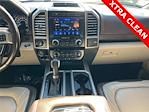 Used 2020 Ford F-150 Limited SuperCrew Cab for sale #P5136 - photo 5