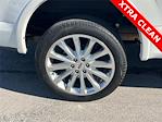 Used 2020 Ford F-150 Limited SuperCrew Cab for sale #P5136 - photo 40