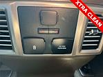 Used 2020 Ford F-150 Limited SuperCrew Cab for sale #P5136 - photo 6