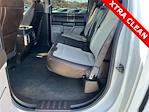Used 2020 Ford F-150 Limited SuperCrew Cab for sale #P5136 - photo 7