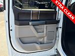 Used 2020 Ford F-150 Limited SuperCrew Cab for sale #P5136 - photo 8