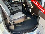 Used 2020 Ford F-150 Limited SuperCrew Cab for sale #P5136 - photo 10