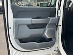 2023 Ford F-150 SuperCrew Cab 4WD Pickup for sale #P5137 - photo 10