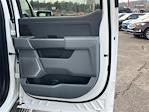 2023 Ford F-150 SuperCrew Cab 4WD Pickup for sale #P5137 - photo 11