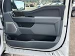 2023 Ford F-150 SuperCrew Cab 4WD Pickup for sale #P5137 - photo 13