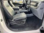 2023 Ford F-150 SuperCrew Cab 4WD Pickup for sale #P5137 - photo 14