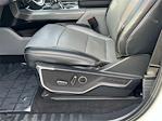 2023 Ford F-150 SuperCrew Cab 4WD Pickup for sale #P5137 - photo 16