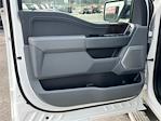 2023 Ford F-150 SuperCrew Cab 4WD Pickup for sale #P5137 - photo 17