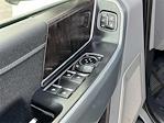 2023 Ford F-150 SuperCrew Cab 4WD Pickup for sale #P5137 - photo 18