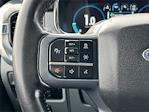 2023 Ford F-150 SuperCrew Cab 4WD Pickup for sale #P5137 - photo 19