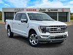 2023 Ford F-150 SuperCrew Cab 4WD Pickup for sale #P5137 - photo 3