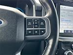 2023 Ford F-150 SuperCrew Cab 4WD Pickup for sale #P5137 - photo 20
