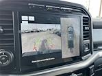 2023 Ford F-150 SuperCrew Cab 4WD Pickup for sale #P5137 - photo 21