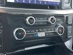 2023 Ford F-150 SuperCrew Cab 4WD Pickup for sale #P5137 - photo 22