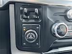 2023 Ford F-150 SuperCrew Cab 4WD Pickup for sale #P5137 - photo 24