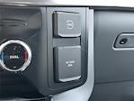 2023 Ford F-150 SuperCrew Cab 4WD Pickup for sale #P5137 - photo 25