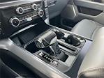 2023 Ford F-150 SuperCrew Cab 4WD Pickup for sale #P5137 - photo 26