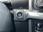 2023 Ford F-150 SuperCrew Cab 4WD Pickup for sale #P5137 - photo 27
