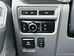 2023 Ford F-150 SuperCrew Cab 4WD Pickup for sale #P5137 - photo 28
