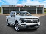 2023 Ford F-150 SuperCrew Cab 4WD Pickup for sale #P5137 - photo 2