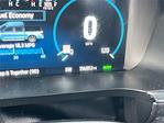 2023 Ford F-150 SuperCrew Cab 4WD Pickup for sale #P5137 - photo 32