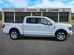 2023 Ford F-150 SuperCrew Cab 4WD Pickup for sale #P5137 - photo 33