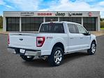 2023 Ford F-150 SuperCrew Cab 4WD Pickup for sale #P5137 - photo 34