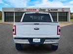 2023 Ford F-150 SuperCrew Cab 4WD Pickup for sale #P5137 - photo 35