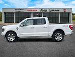 2023 Ford F-150 SuperCrew Cab 4WD Pickup for sale #P5137 - photo 37