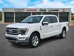2023 Ford F-150 SuperCrew Cab 4WD Pickup for sale #P5137 - photo 38