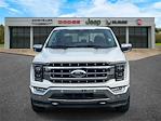 2023 Ford F-150 SuperCrew Cab 4WD Pickup for sale #P5137 - photo 39