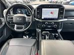 2023 Ford F-150 SuperCrew Cab 4WD Pickup for sale #P5137 - photo 4