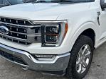 2023 Ford F-150 SuperCrew Cab 4WD Pickup for sale #P5137 - photo 40