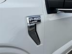 2023 Ford F-150 SuperCrew Cab 4WD Pickup for sale #P5137 - photo 41