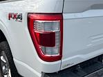 2023 Ford F-150 SuperCrew Cab 4WD Pickup for sale #P5137 - photo 42