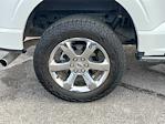 2023 Ford F-150 SuperCrew Cab 4WD Pickup for sale #P5137 - photo 43