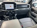 2023 Ford F-150 SuperCrew Cab 4WD Pickup for sale #P5137 - photo 5