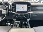 2023 Ford F-150 SuperCrew Cab 4WD Pickup for sale #P5137 - photo 6