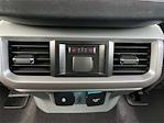 2023 Ford F-150 SuperCrew Cab 4WD Pickup for sale #P5137 - photo 7