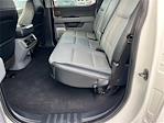 2023 Ford F-150 SuperCrew Cab 4WD Pickup for sale #P5137 - photo 9