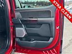 2022 Ford F-150 SuperCrew Cab 4WD Pickup for sale #P5138 - photo 11