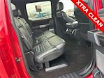2022 Ford F-150 SuperCrew Cab 4WD Pickup for sale #P5138 - photo 12