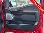 2022 Ford F-150 SuperCrew Cab 4WD Pickup for sale #P5138 - photo 13