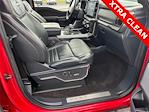 2022 Ford F-150 SuperCrew Cab 4WD Pickup for sale #P5138 - photo 14
