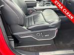 2022 Ford F-150 SuperCrew Cab 4WD Pickup for sale #P5138 - photo 15