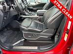 2022 Ford F-150 SuperCrew Cab 4WD Pickup for sale #P5138 - photo 16